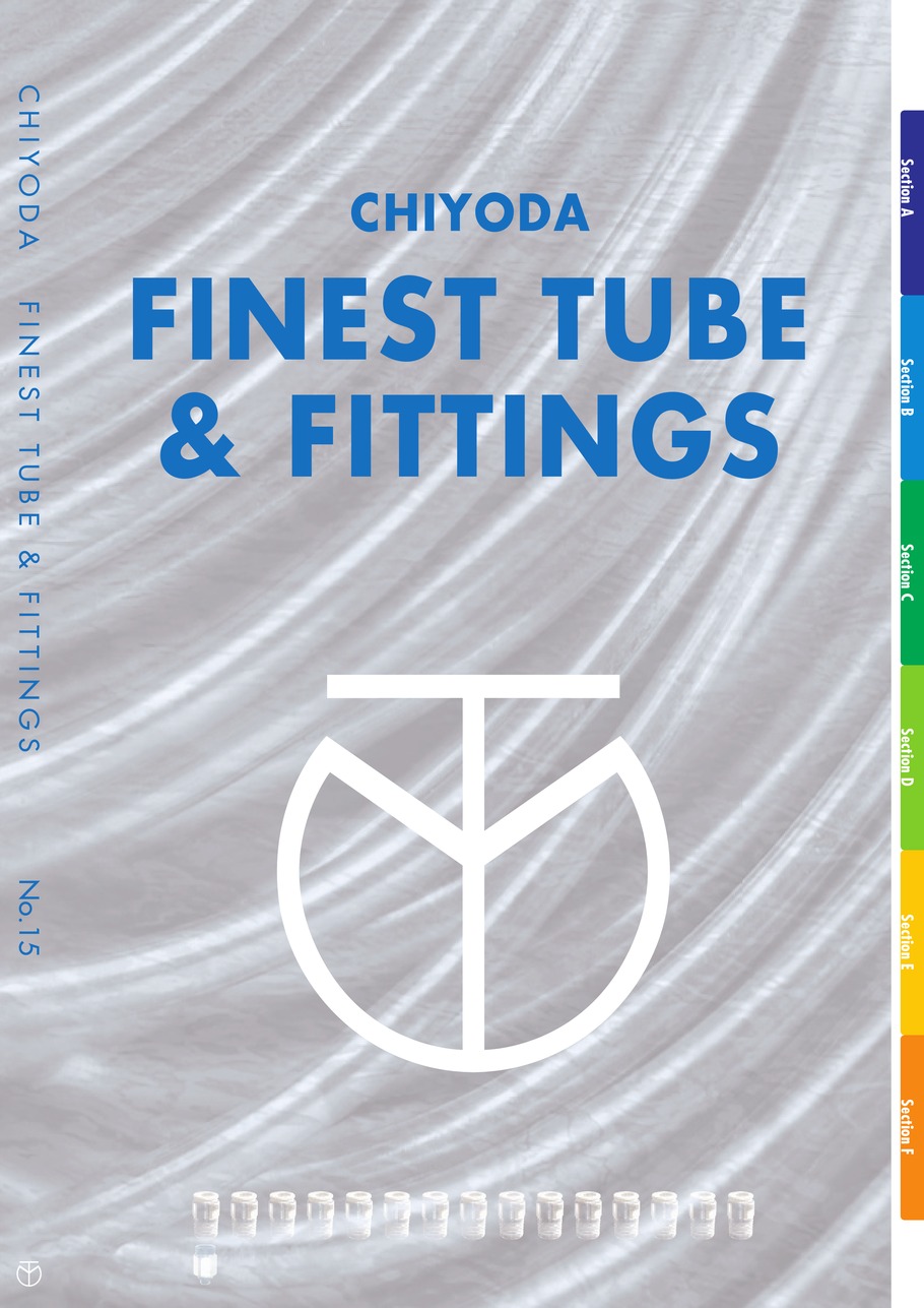 `_GWjAO()FINEST TUBE & FITTINGS