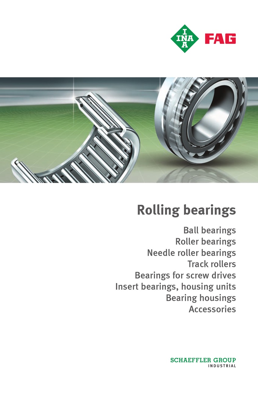 VFt[Wp()rolling bearings